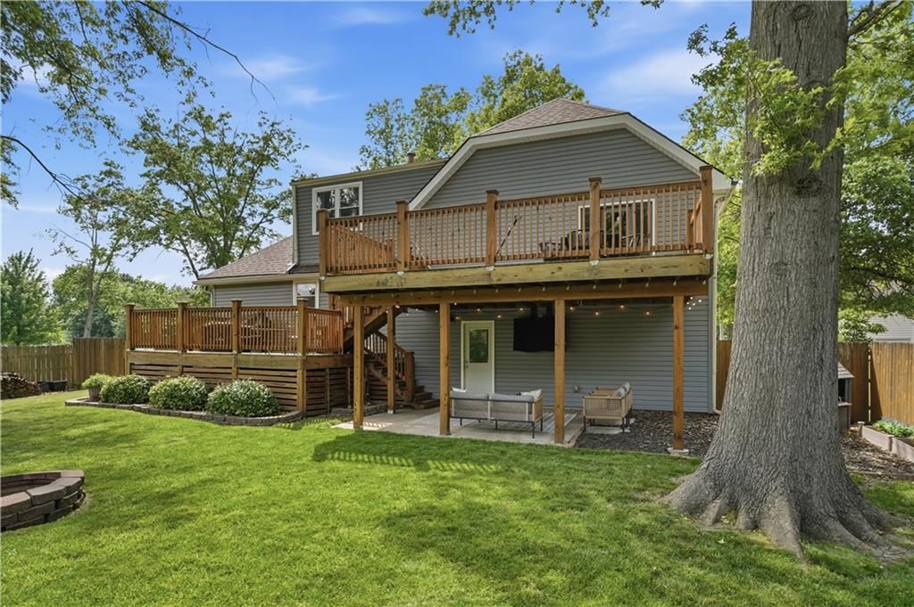 1012 S Winterbrooke Drive — photo 49