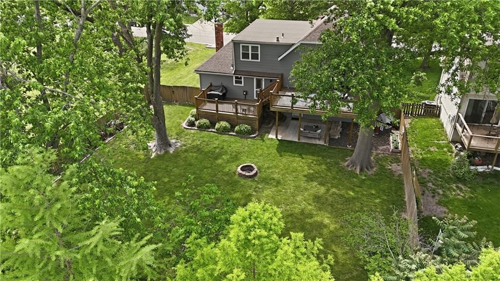 1012 S Winterbrooke Drive — photo 50