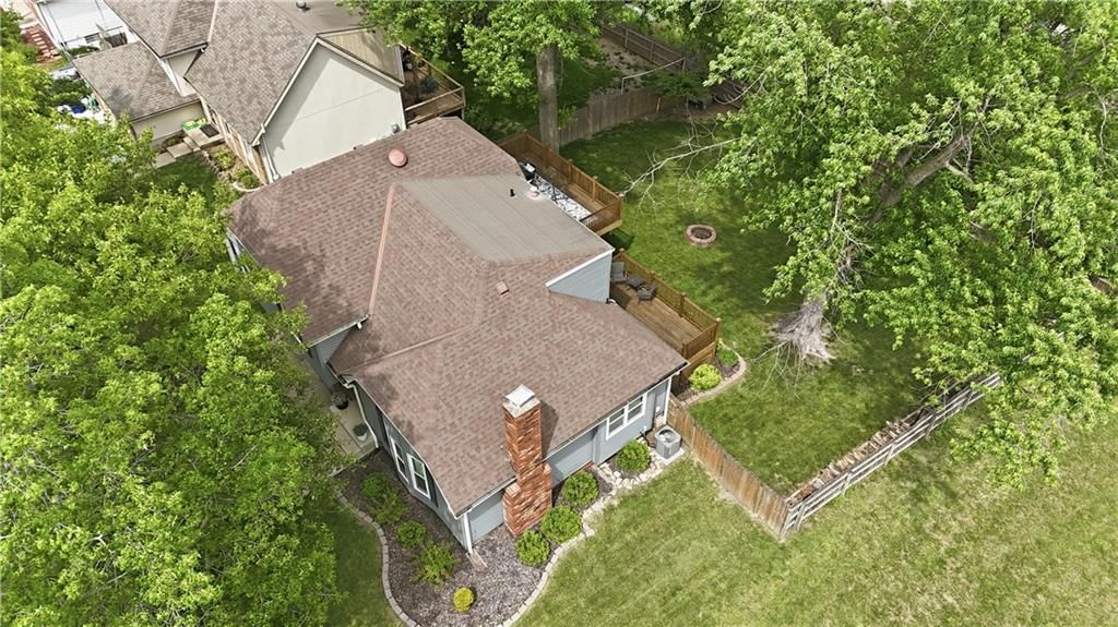 1012 S Winterbrooke Drive — photo 51