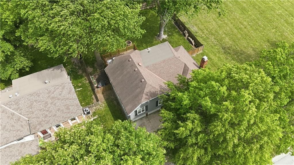 1012 S Winterbrooke Drive — photo 52