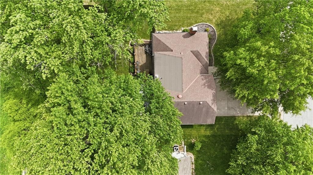 1012 S Winterbrooke Drive — photo 53
