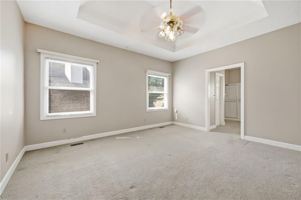 211 E 130th Court — photo 7