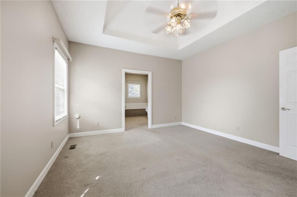 211 E 130th Court — photo 8