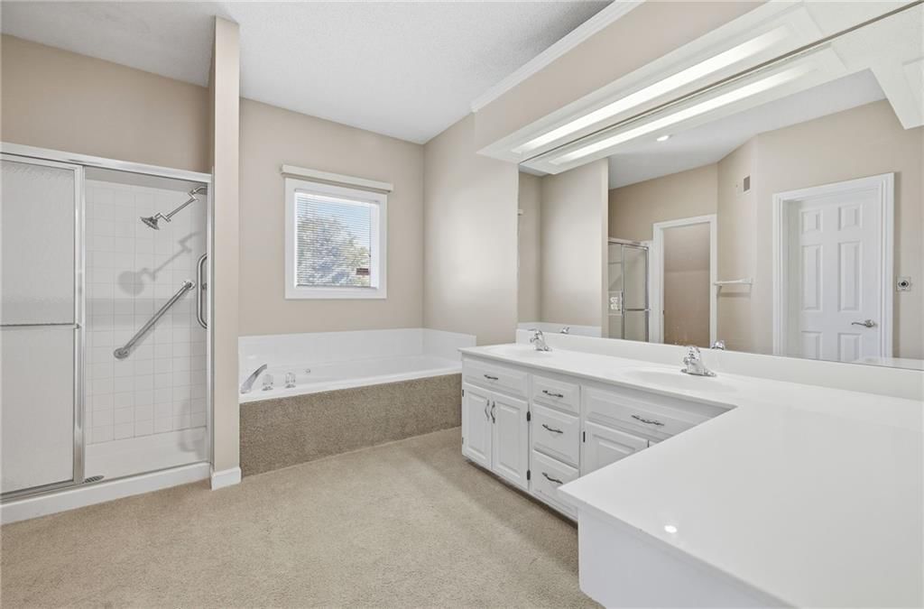 211 E 130th Court — photo 9