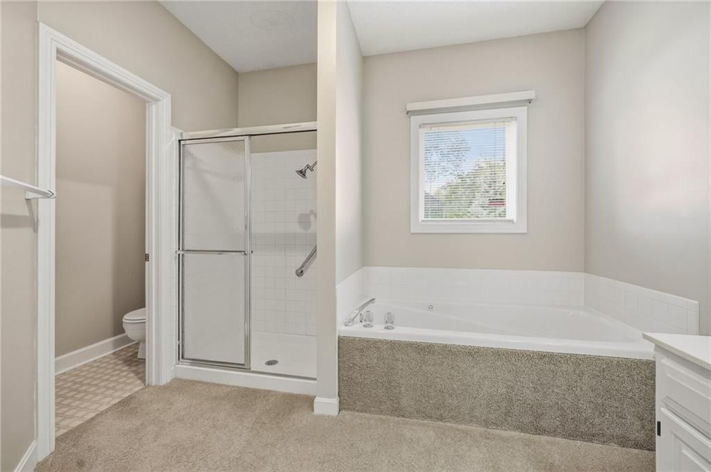 211 E 130th Court — photo 11