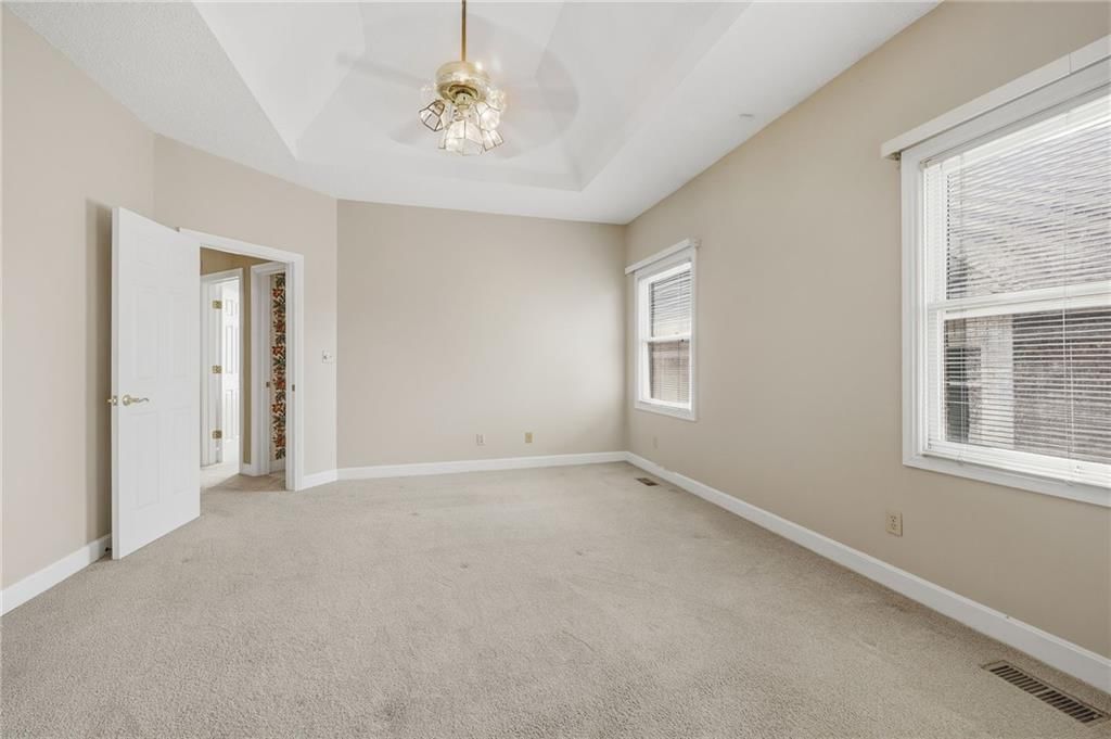 211 E 130th Court — photo 12