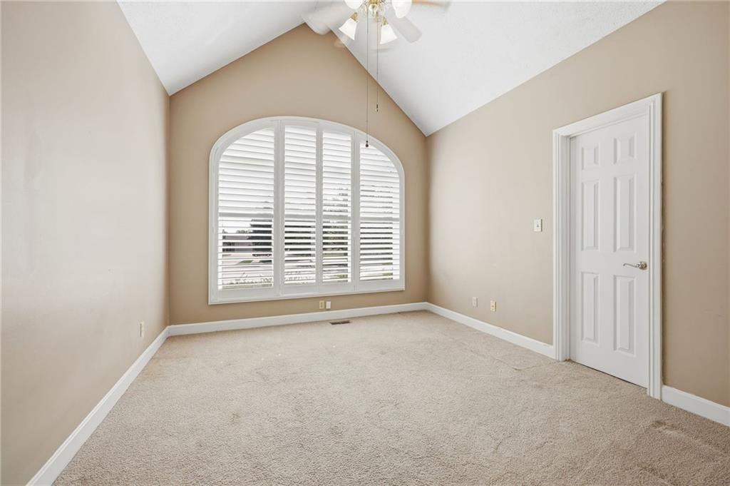 211 E 130th Court — photo 13