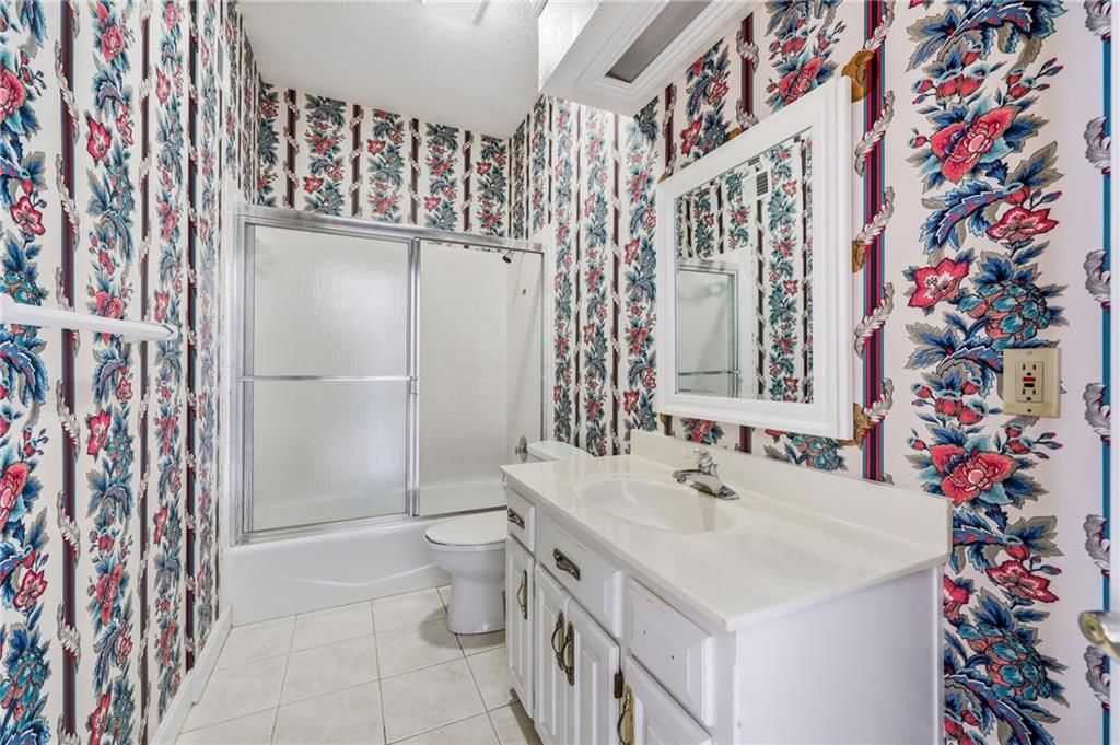 211 E 130th Court — photo 14