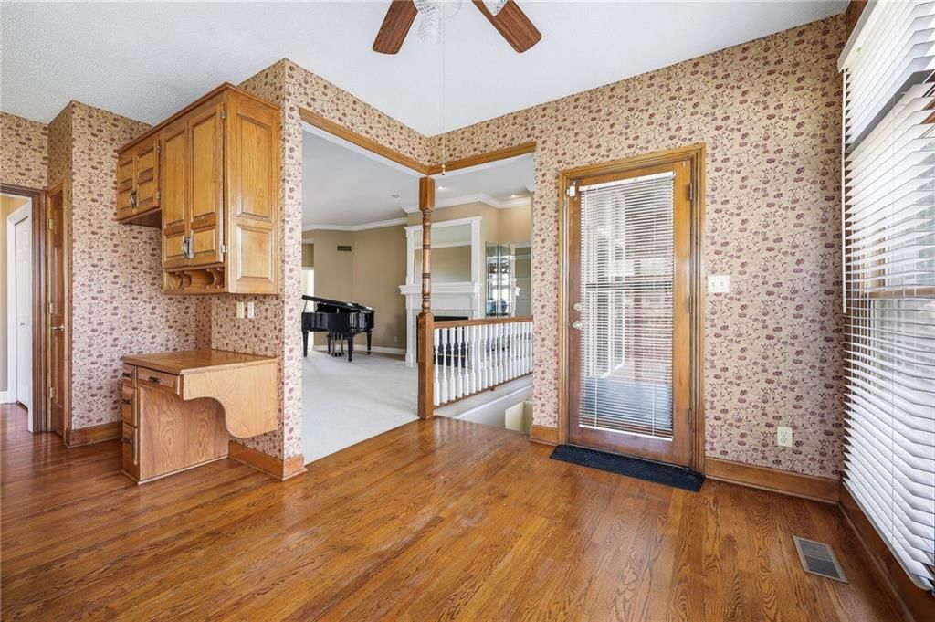 211 E 130th Court — photo 16