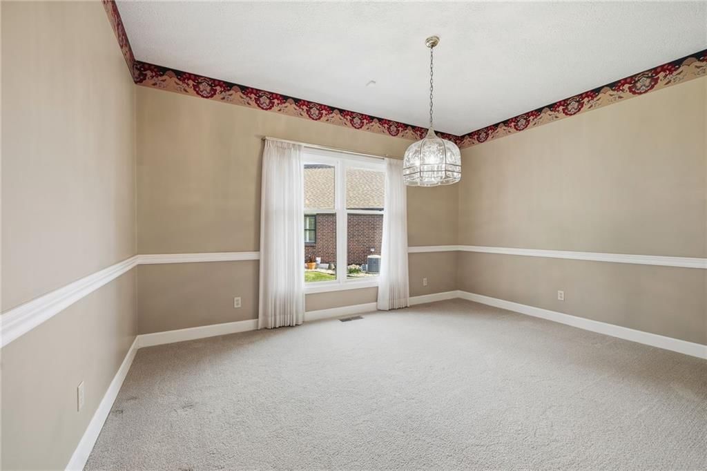 211 E 130th Court — photo 22