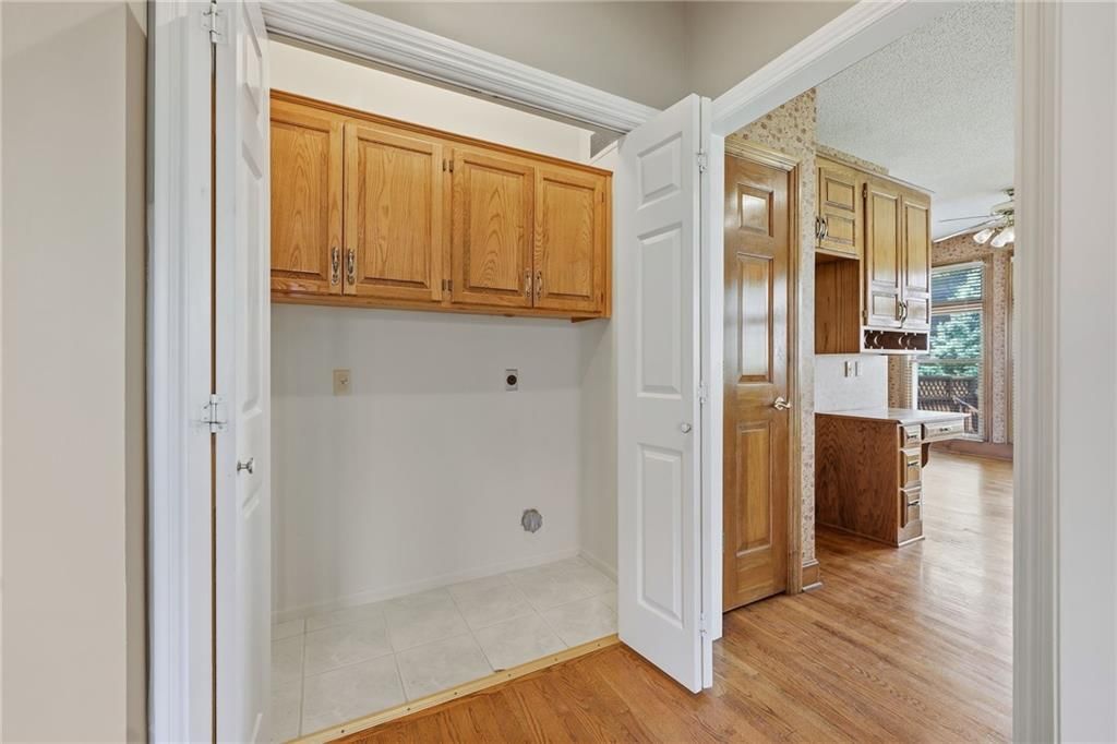 211 E 130th Court — photo 23