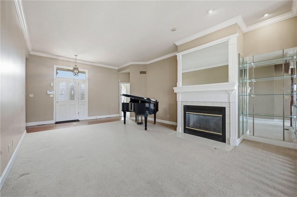 211 E 130th Court — photo 24