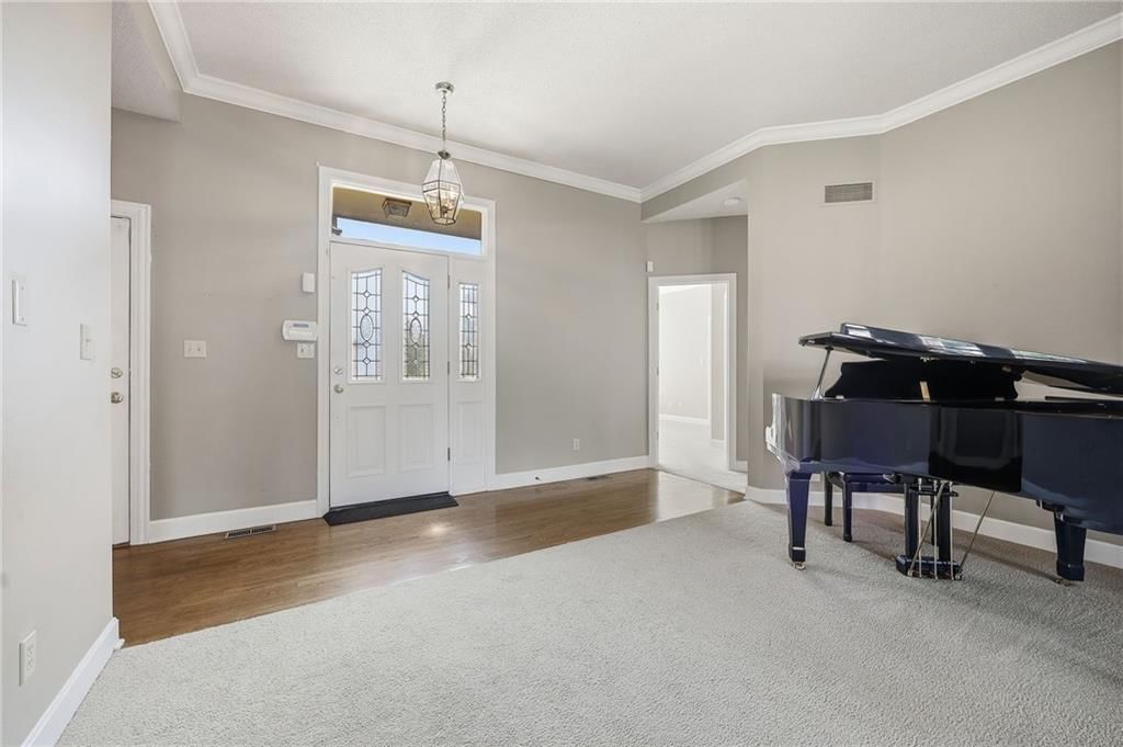 211 E 130th Court — photo 25