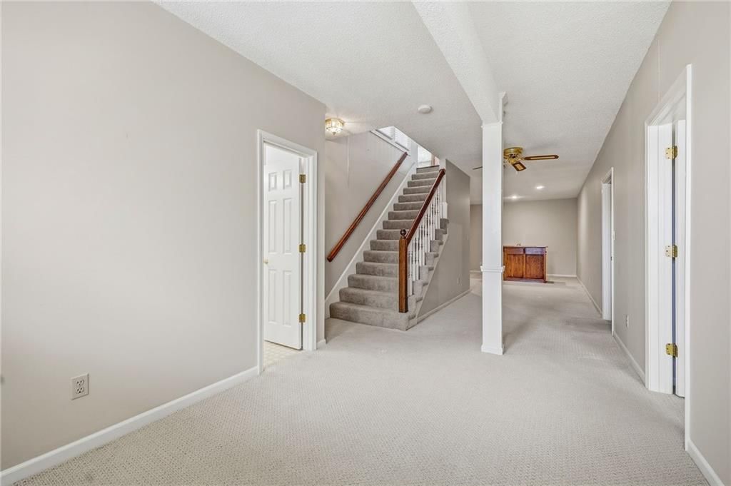 211 E 130th Court — photo 27