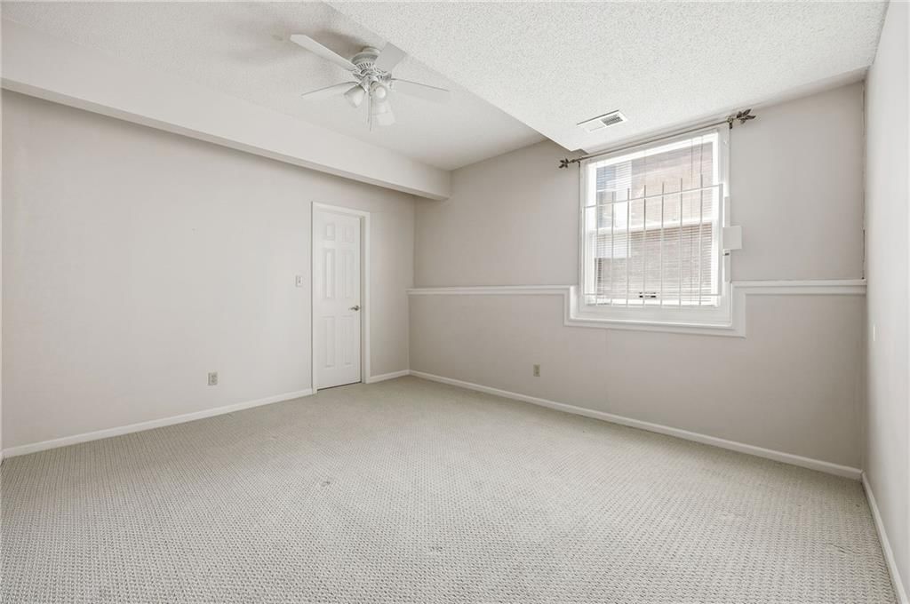 211 E 130th Court — photo 28