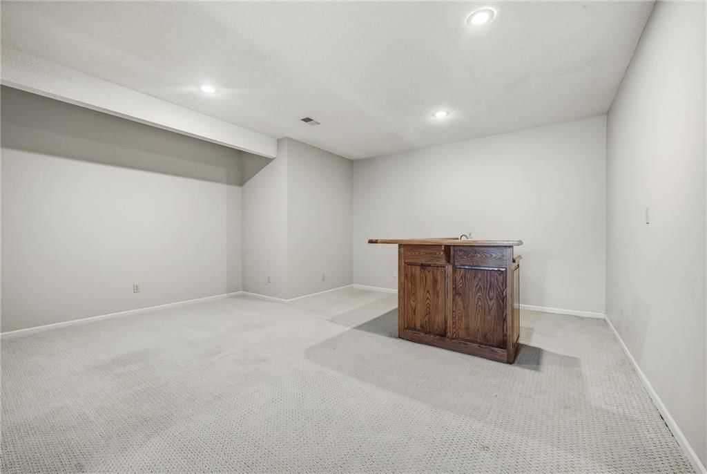 211 E 130th Court — photo 29