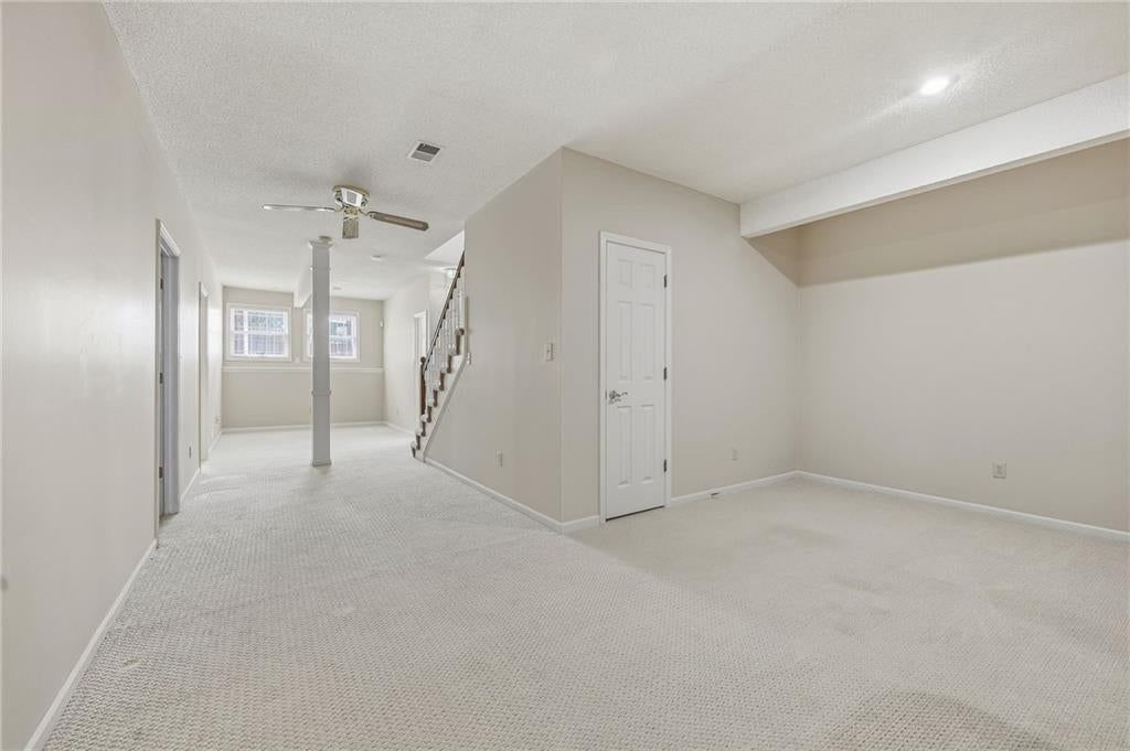 211 E 130th Court — photo 30