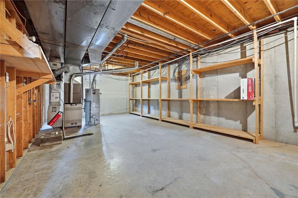 211 E 130th Court — photo 31
