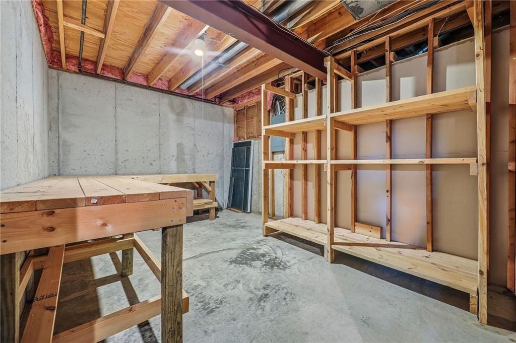 211 E 130th Court — photo 32