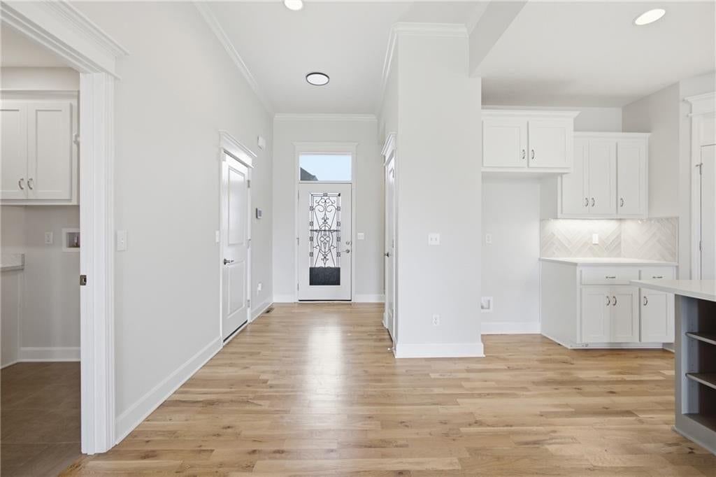 1905 NE 111th Court — photo 3