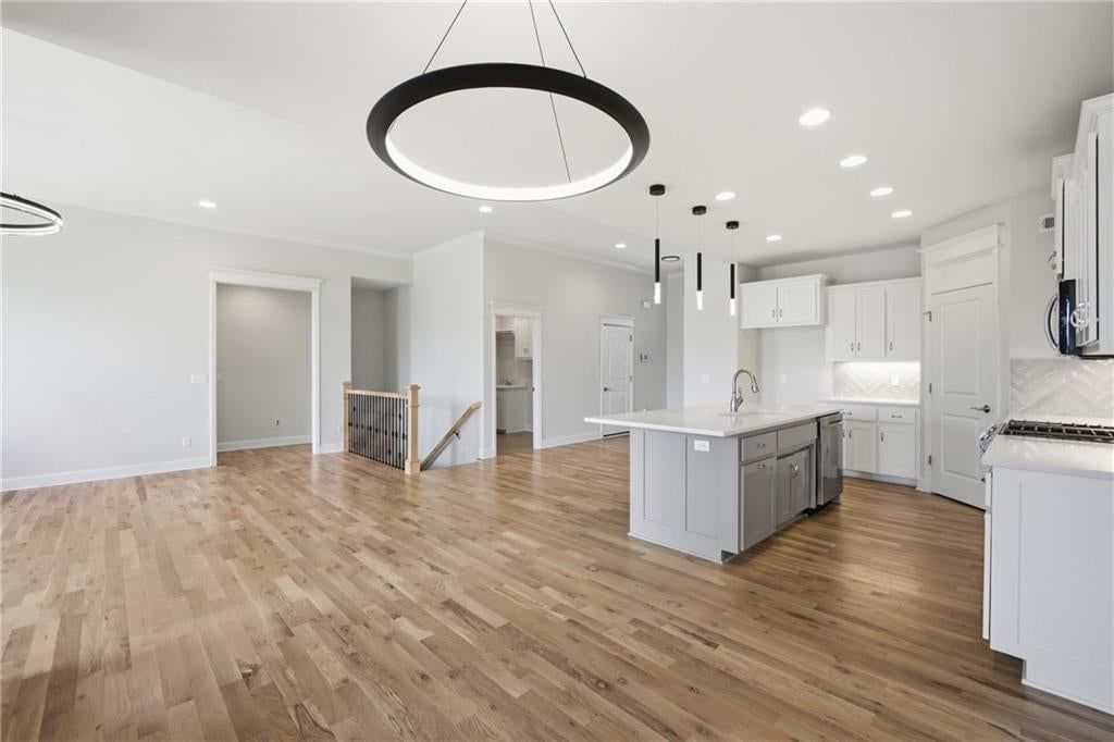 1905 NE 111th Court — photo 9