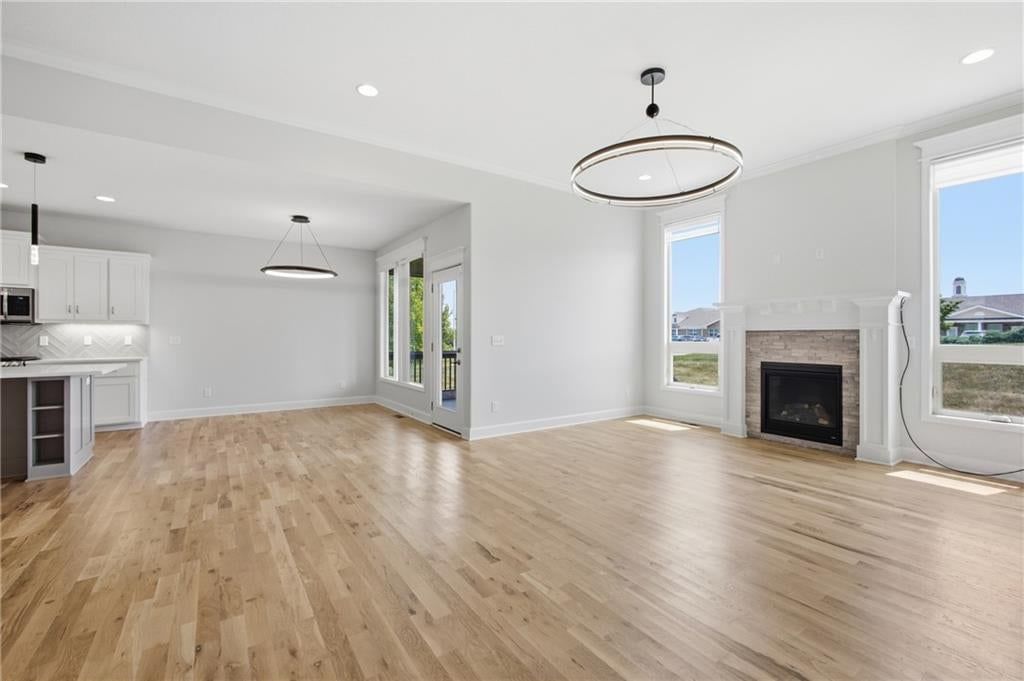 1905 NE 111th Court — photo 11