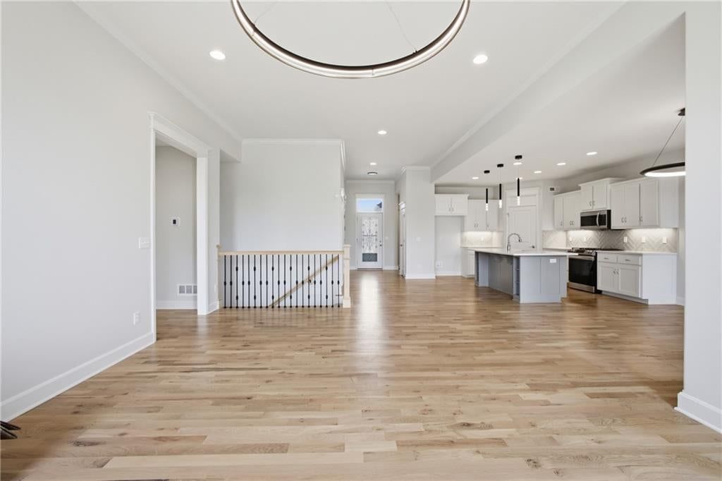 1905 NE 111th Court — photo 12