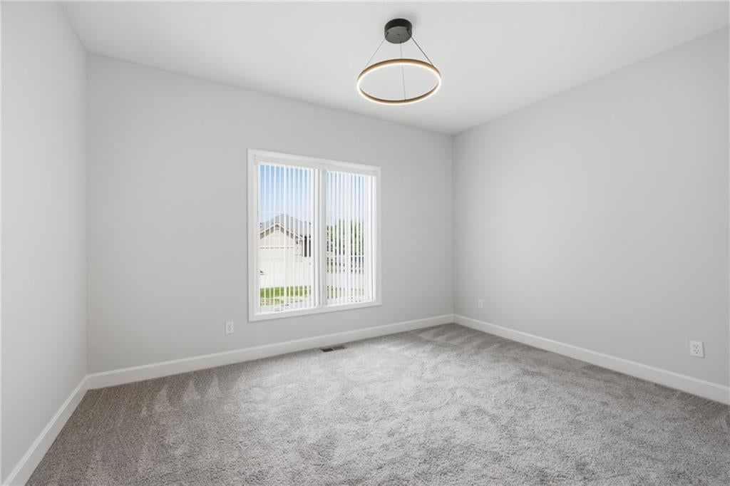 1905 NE 111th Court — photo 13