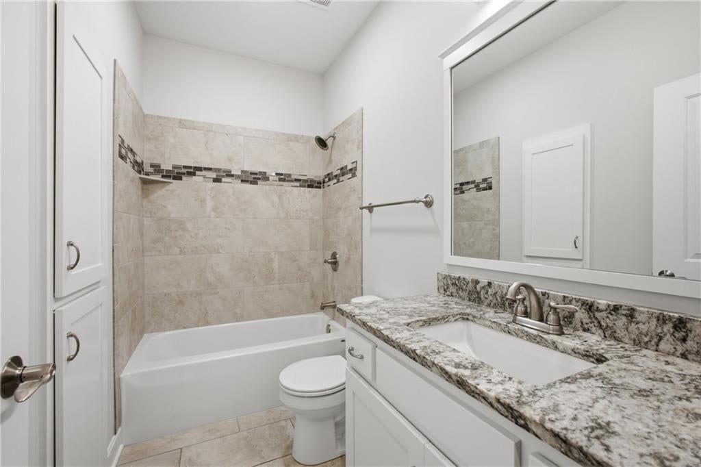 1905 NE 111th Court — photo 14