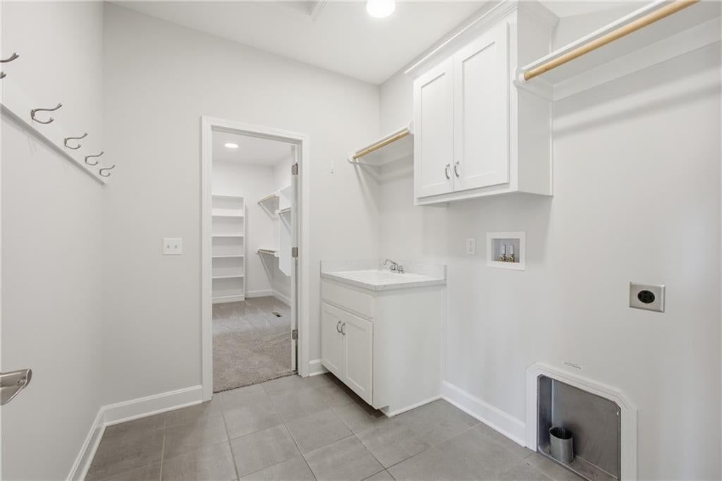 1905 NE 111th Court — photo 15