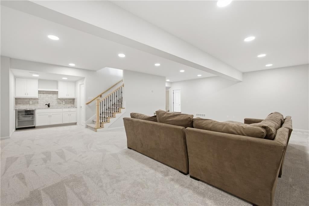 1905 NE 111th Court — photo 23