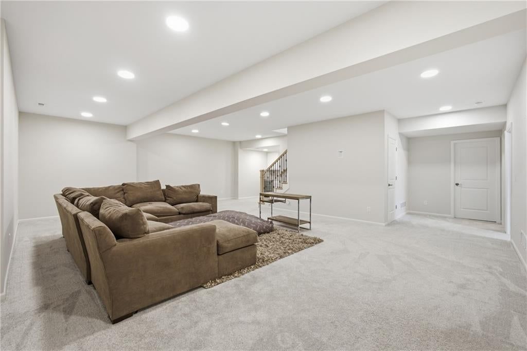 1905 NE 111th Court — photo 24