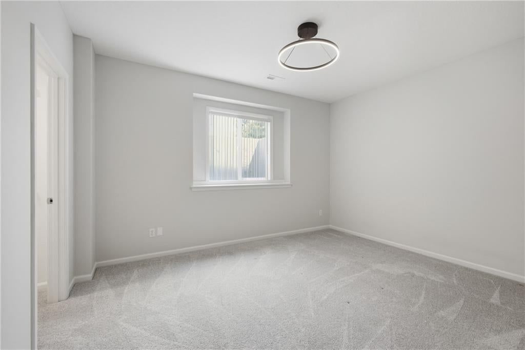 1905 NE 111th Court — photo 25