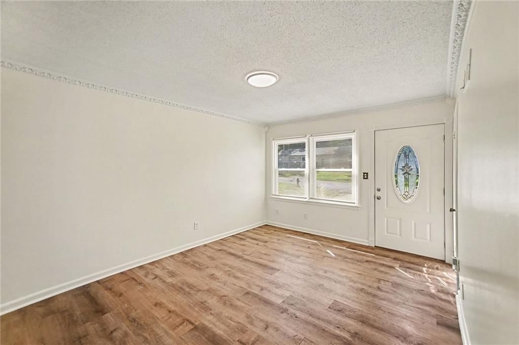 5624 E 101st Terrace — photo 3