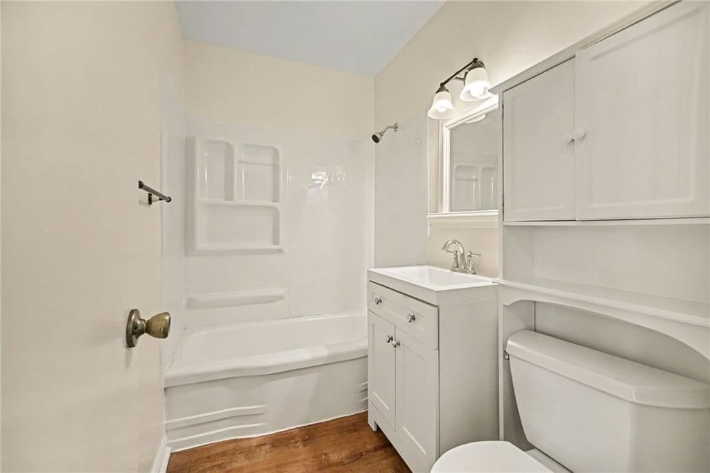 5624 E 101st Terrace — photo 7