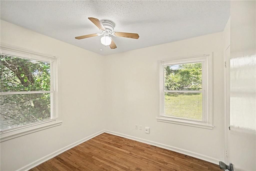 5624 E 101st Terrace — photo 8