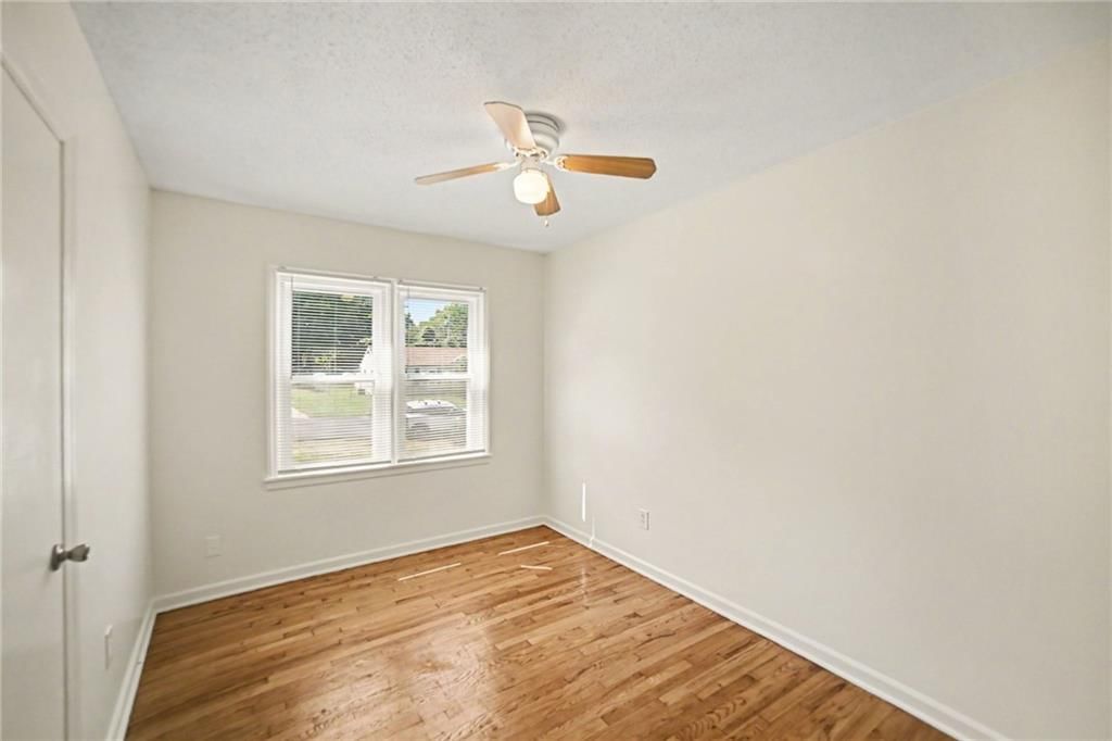 5624 E 101st Terrace — photo 9