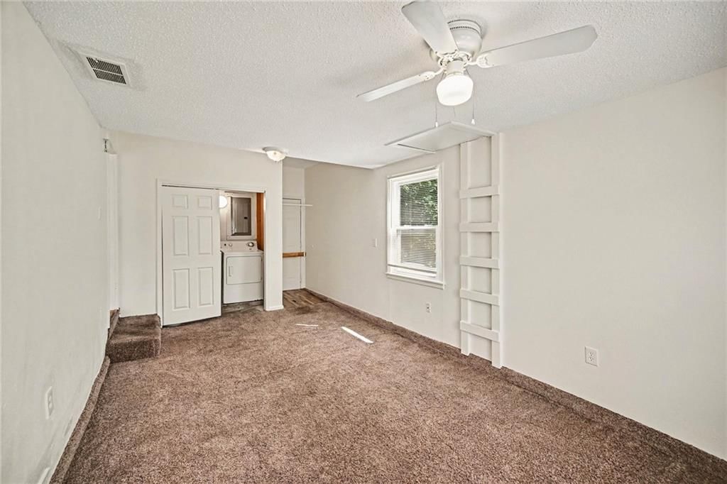 5624 E 101st Terrace — photo 10