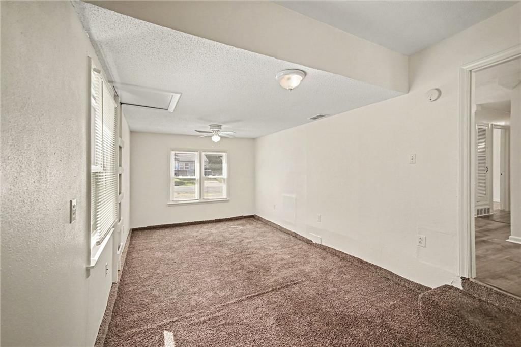 5624 E 101st Terrace — photo 11