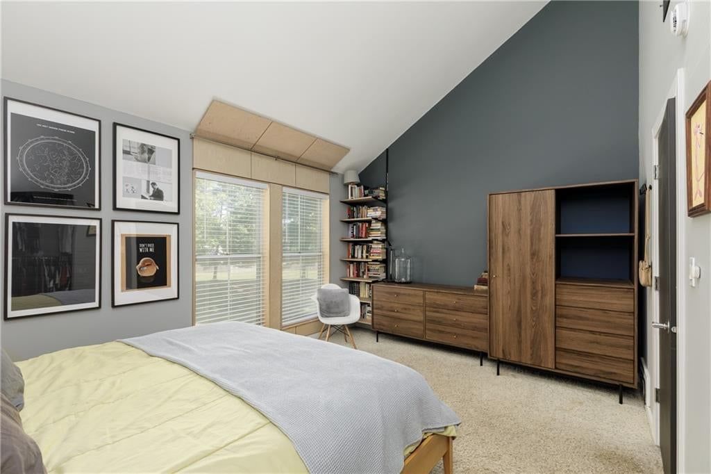 Photo 17 of 34 - 12214 W 79th Terrace, Lenexa, KS 66215
