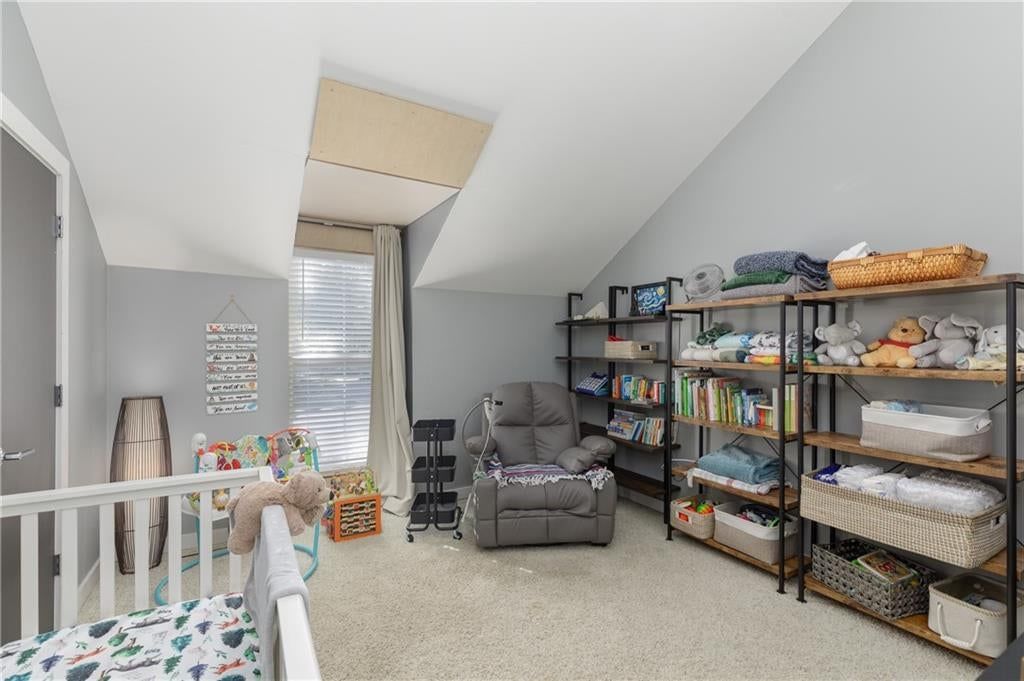 Photo 20 of 34 - 12214 W 79th Terrace, Lenexa, KS 66215
