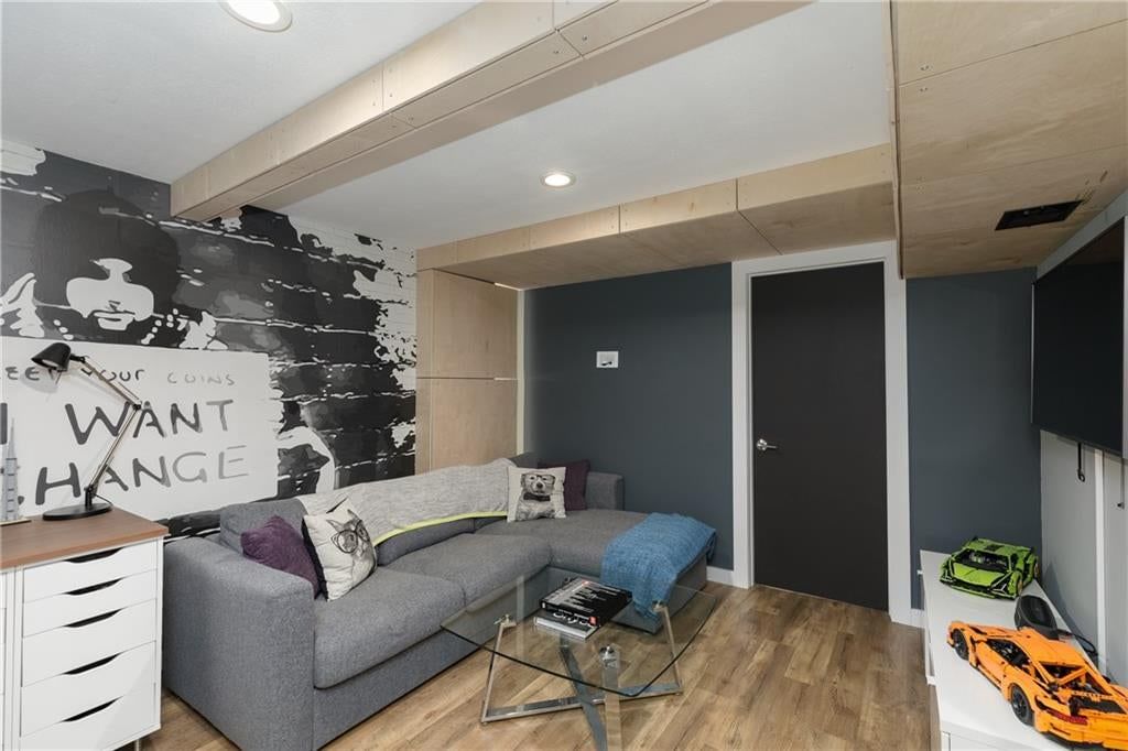 Photo 21 of 34 - 12214 W 79th Terrace, Lenexa, KS 66215
