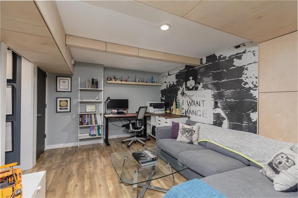 Photo 22 of 34 - 12214 W 79th Terrace, Lenexa, KS 66215