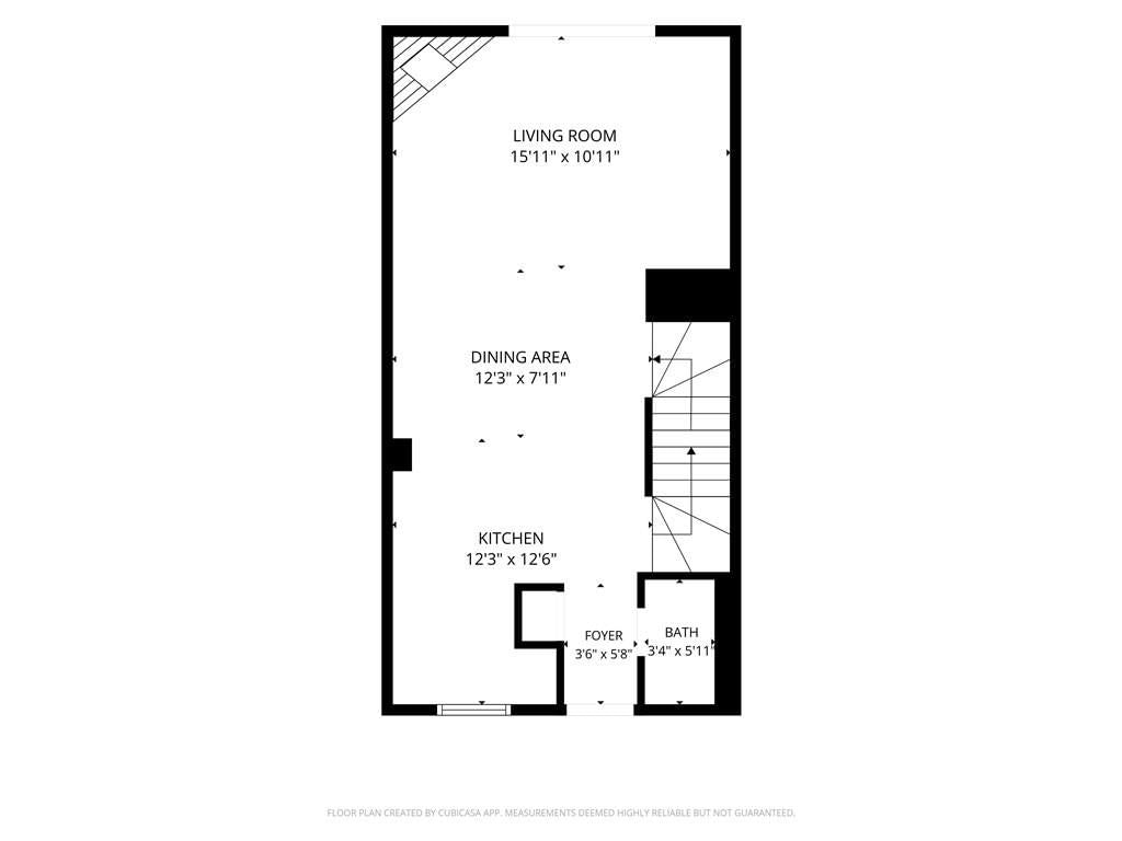 Photo 30 of 34 - 12214 W 79th Terrace, Lenexa, KS 66215