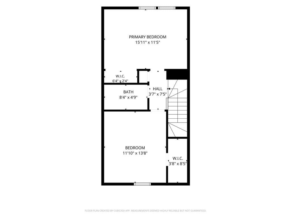 Photo 31 of 34 - 12214 W 79th Terrace, Lenexa, KS 66215