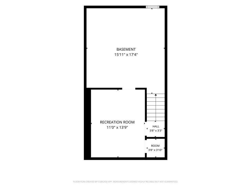 Photo 32 of 34 - 12214 W 79th Terrace, Lenexa, KS 66215