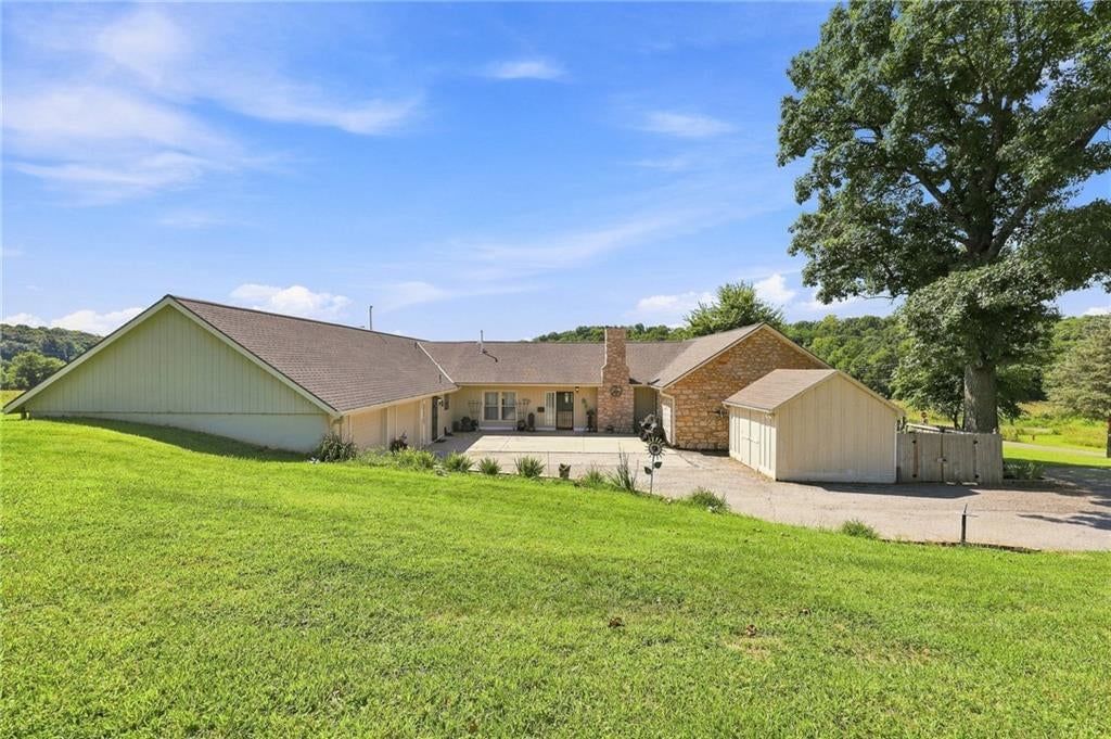 18676 Logan Road — photo 3
