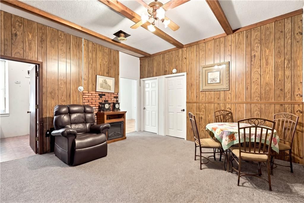 18676 Logan Road — photo 9