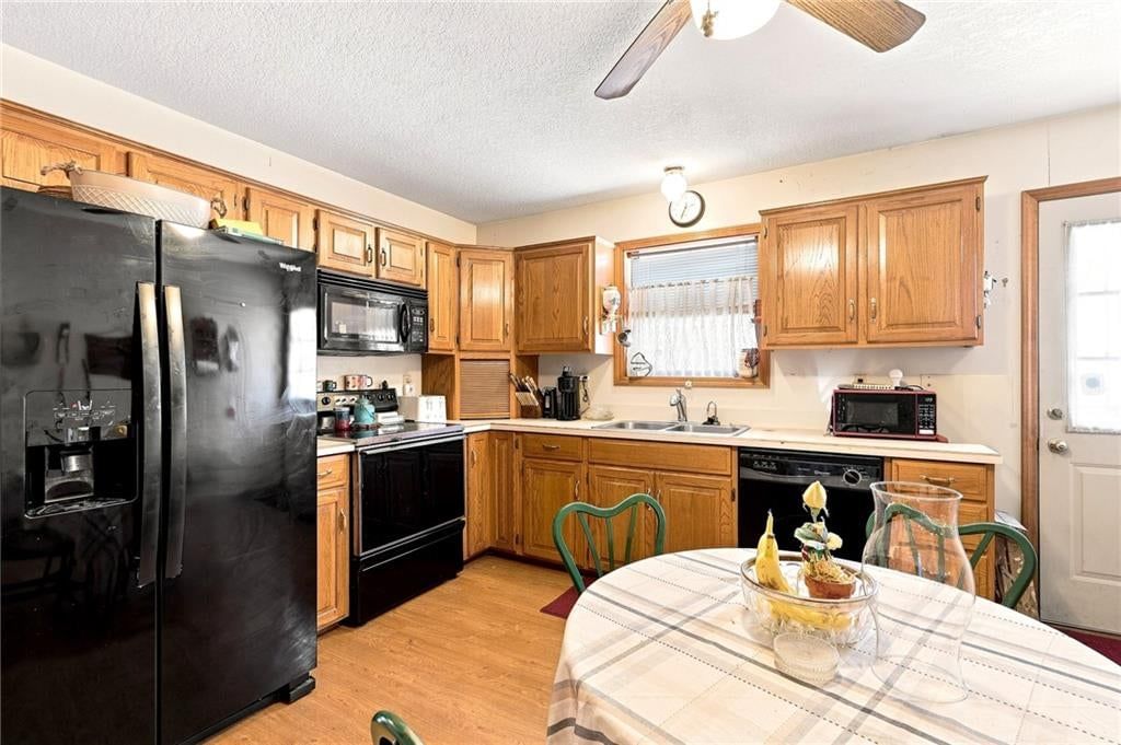 18676 Logan Road — photo 13