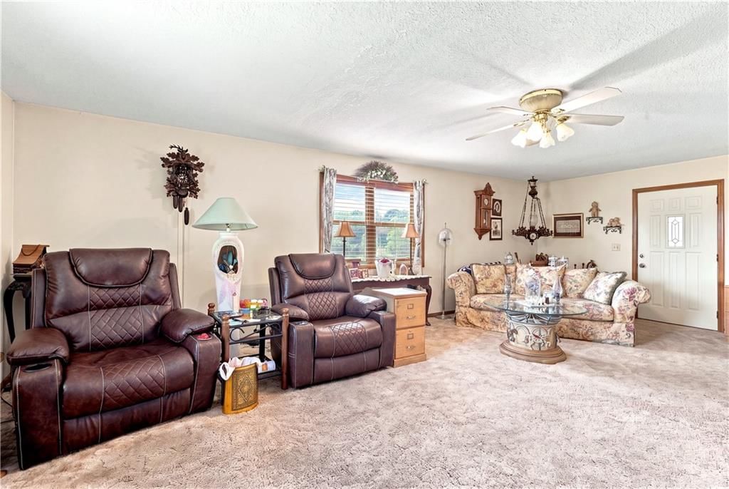 18676 Logan Road — photo 14